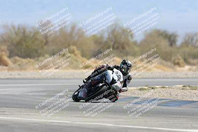 media/Apr-20-2025-CVMA (Sun) [[39090e8767]]/Race 2-Supersport Middleweight/